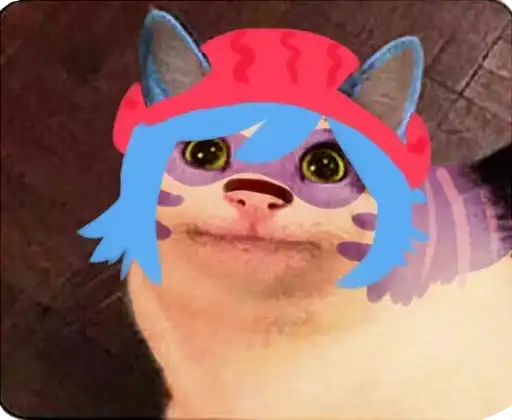 Cats Memes preview