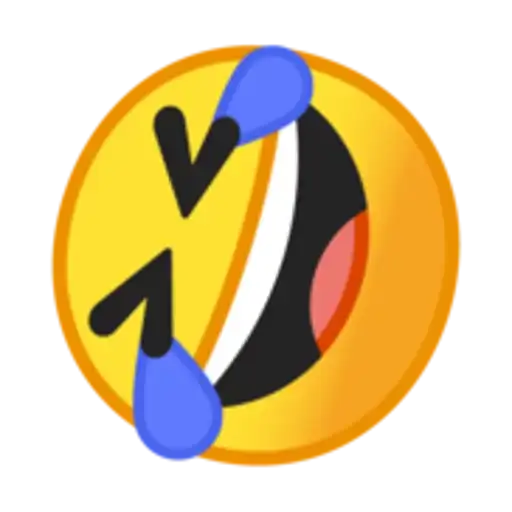 Android O Emoji preview