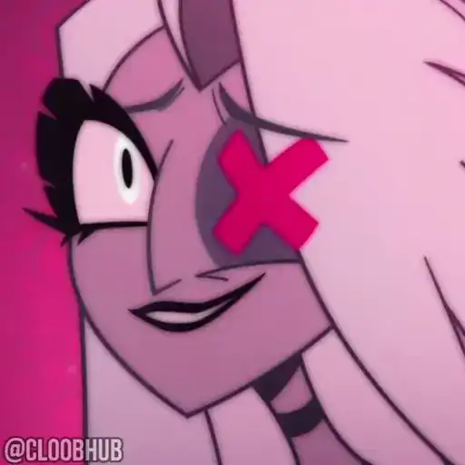 VAGGIEHAZBINHOTELSTICKERSTELEGRAMTGHAZBIN preview