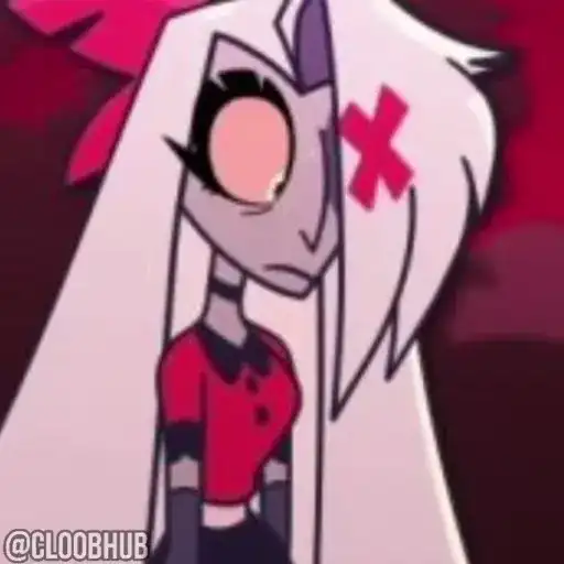 VAGGIEHAZBINHOTELSTICKERSTELEGRAMTGHAZBIN preview