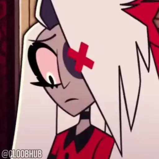 VAGGIEHAZBINHOTELSTICKERSTELEGRAMTGHAZBIN preview