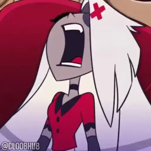 VAGGIEHAZBINHOTELSTICKERSTELEGRAMTGHAZBIN preview