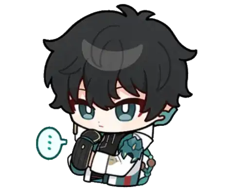 Honkai: Star Rail preview