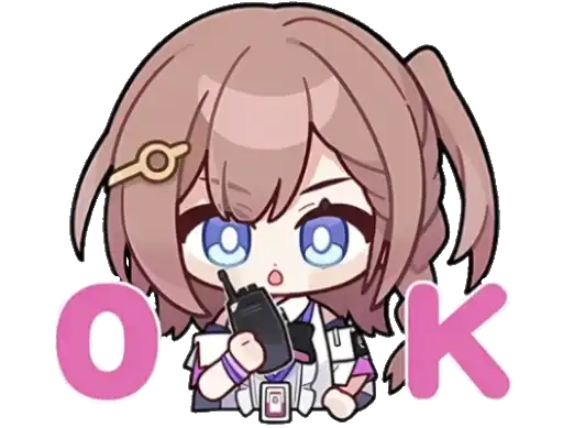 Honkai: Star Rail preview