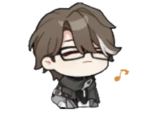 Honkai: Star Rail preview