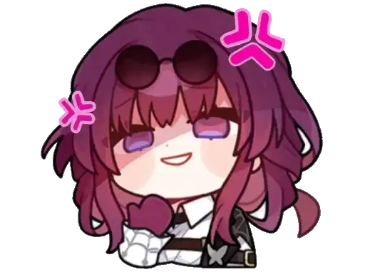 Honkai: Star Rail preview