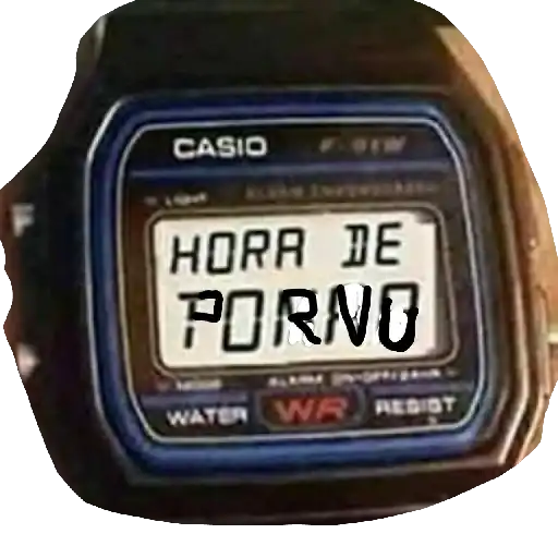 Stickers mas perros del mundo (2 preview