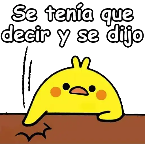 Stickers mas perros del mundo (2 preview