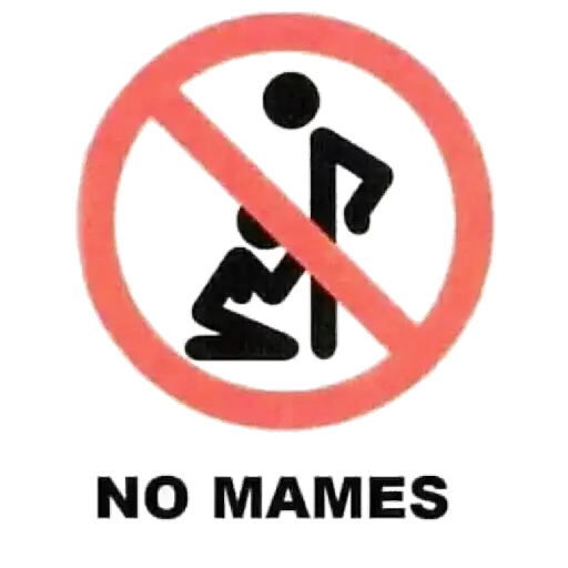 Sticker 🤦‍♀️