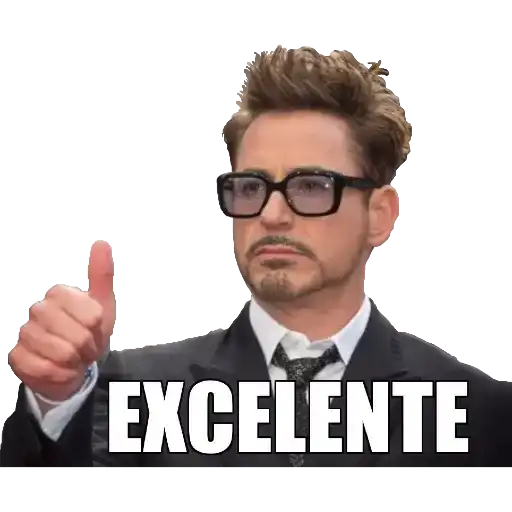 Stickers mas perros del mundo (2 preview