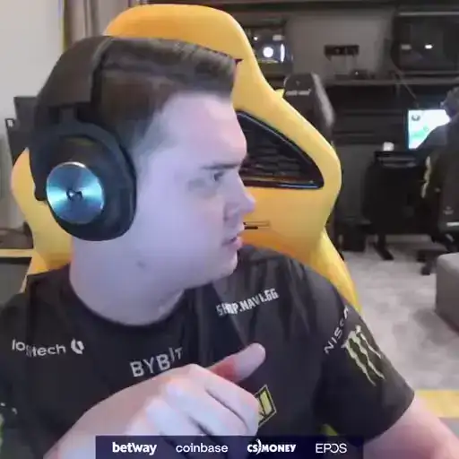 Sticker 💁‍♂️