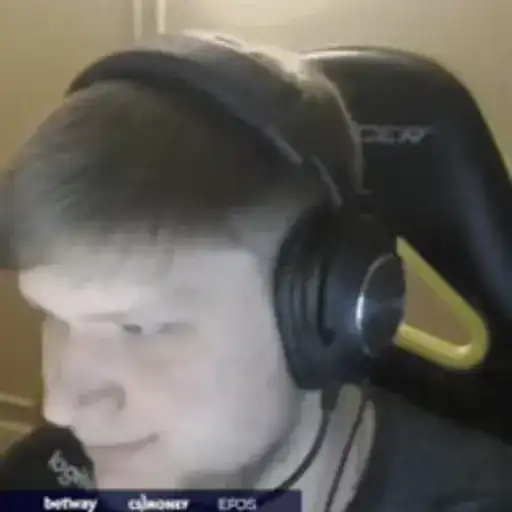 Sticker 🤷‍♂️