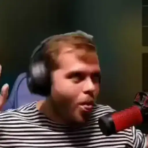 Еспортс preview