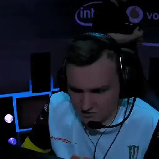 Еспортс preview