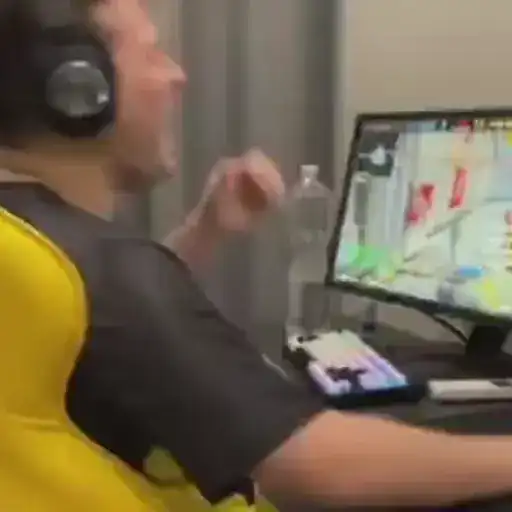 Еспортс preview