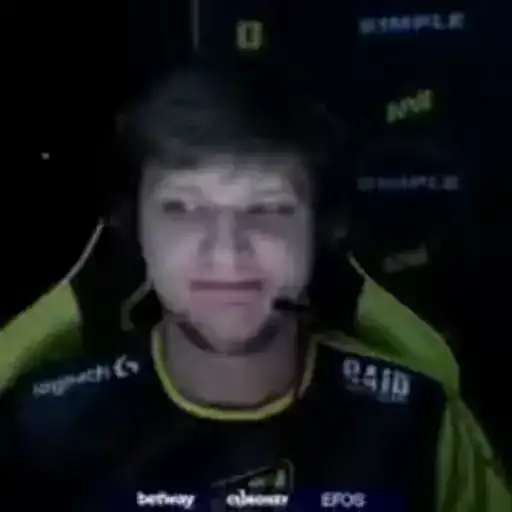 Sticker 🤦‍♂️