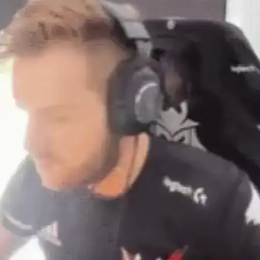 Sticker 🤦‍♂️