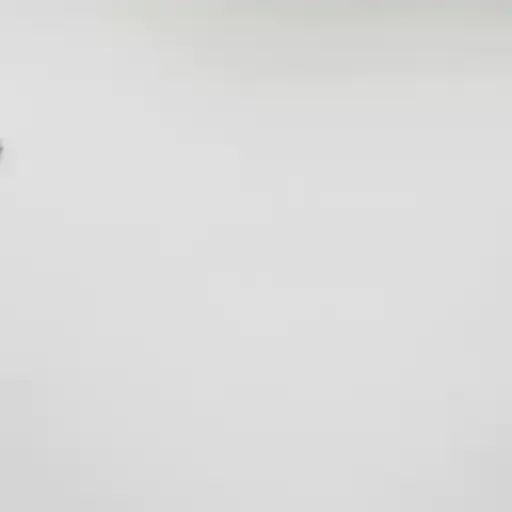 Еспортс preview