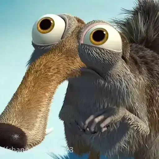 Ледниковый период preview