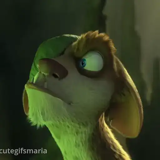 Ледниковый период preview