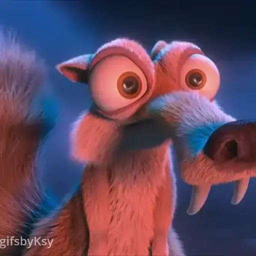 Ледниковый период preview