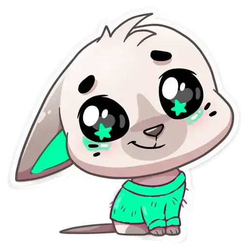 Бисквит Green 💚 preview