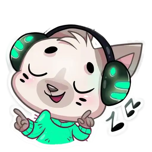 Бисквит Green 💚 preview