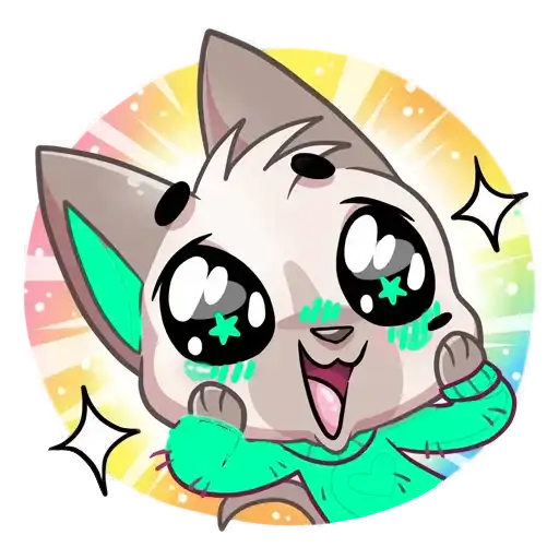 Бисквит Green 💚 preview