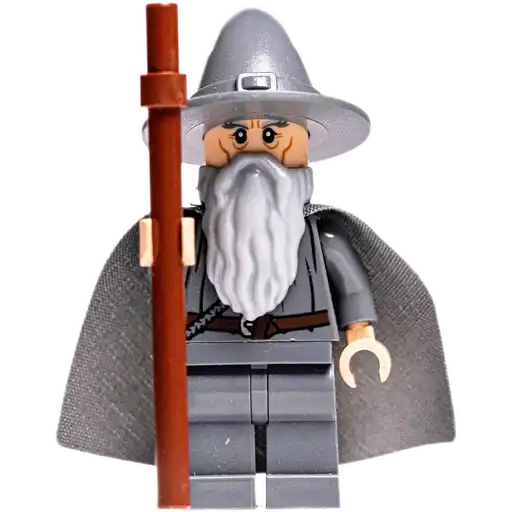 Sticker 🧙‍♂️