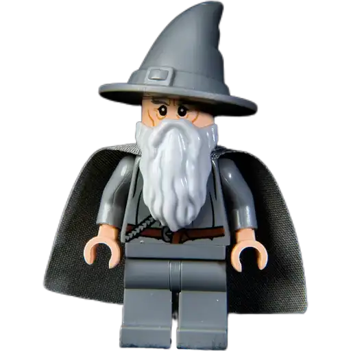 Sticker 🧙‍♂️