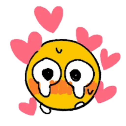 Жёлтые ебала пнг preview