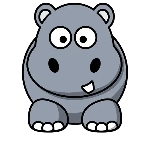 Hippo preview