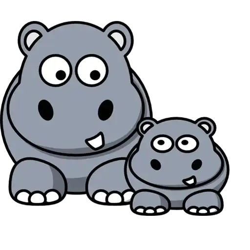 Hippo preview