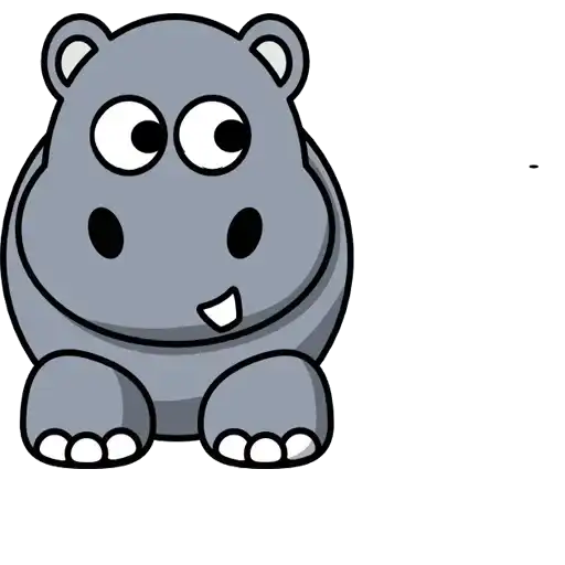 Hippo preview