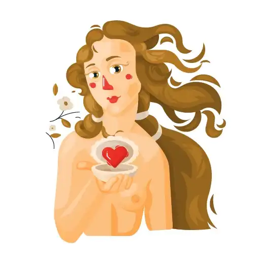 LegendsOfArtEng preview