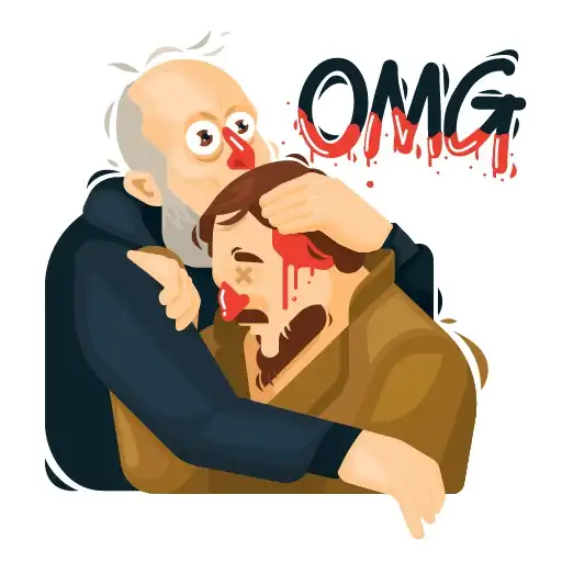 LegendsOfArtEng preview