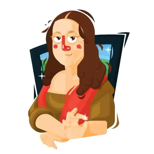 LegendsOfArtEng preview