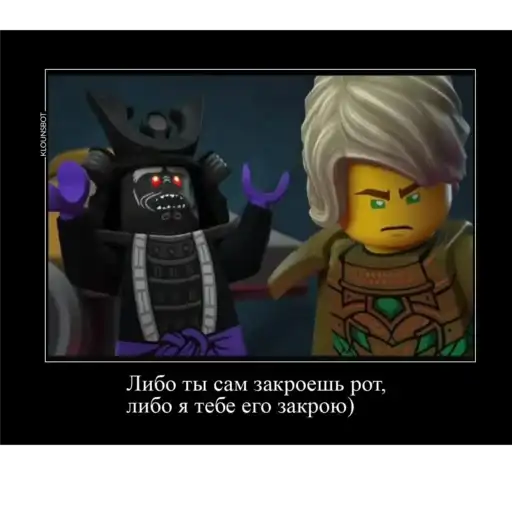 Sticker 🧛‍♀️