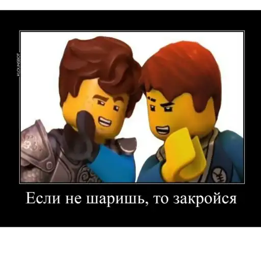 Sticker 👩‍👧‍👧