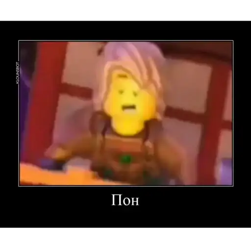 Sticker 🙆‍♂️