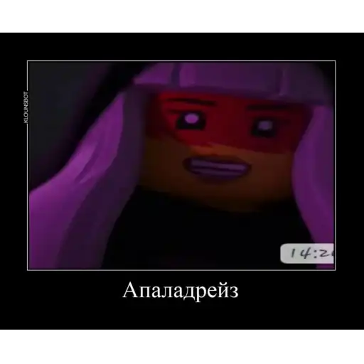 Sticker 💇‍♀️