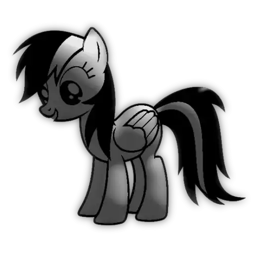 𝙍𝙖𝙞𝙣𝙗𝙤𝙬 𝘿𝙖𝙨𝙝 preview