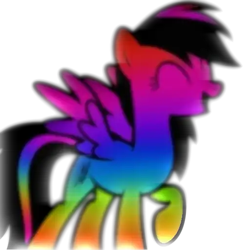 𝙍𝙖𝙞𝙣𝙗𝙤𝙬 𝘿𝙖𝙨𝙝 preview