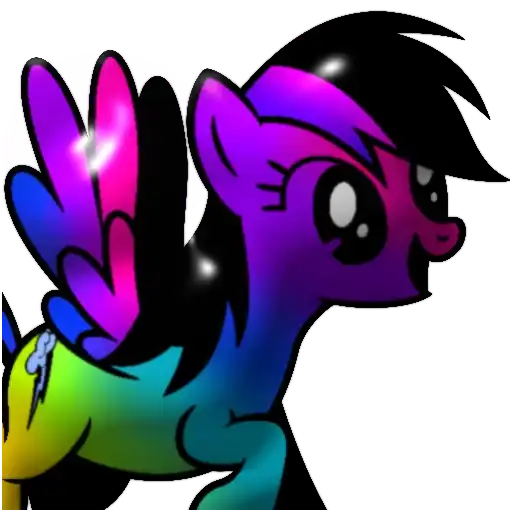 𝙍𝙖𝙞𝙣𝙗𝙤𝙬 𝘿𝙖𝙨𝙝 preview