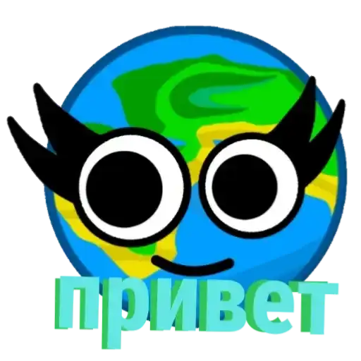 Космо эмоции preview