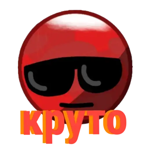 Космо эмоции preview