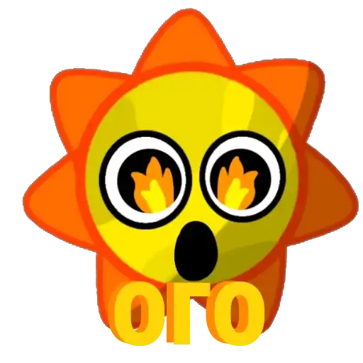 Космо эмоции preview