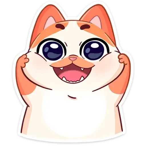 Миу-Мяу preview