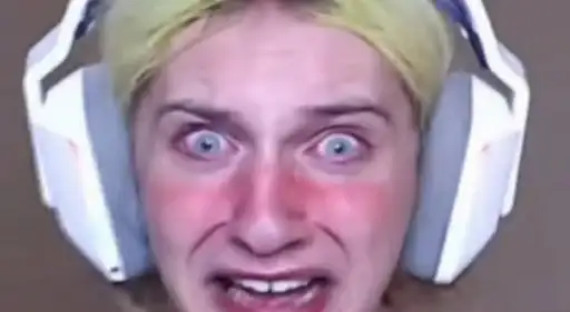 Абобус сан preview