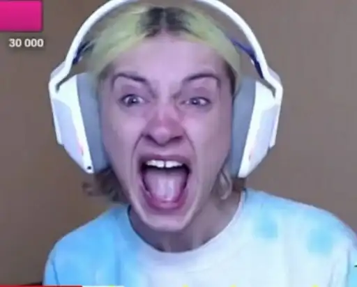 Абобус сан preview